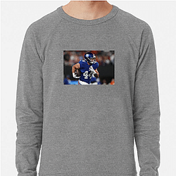 Cam Skattebo Special Collection Cam Skattebo Sweatshirts