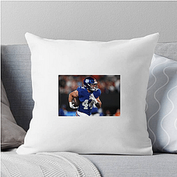 Cam Skattebo Special Collection Cam Skattebo Pillows Cover
