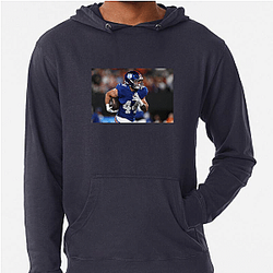 Cam Skattebo Special Collection Cam Skattebo Hoodies