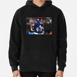 Cam Skattebo Special Collection Cam Skattebo Hoodies