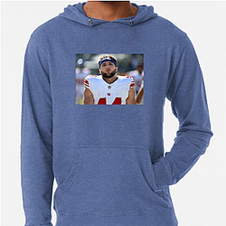 Cam Skattebo Merch For Fans Cam Skattebo Hoodies