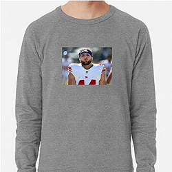 Cam Skattebo Merch For Fans Cam Skattebo Sweatshirts