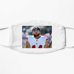 Cam Skattebo Merch For Fans Cam Skattebo Face Masks