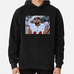 Cam Skattebo Merch For Fans Cam Skattebo Hoodies