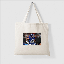 Cam Skattebo Special Collection Cam Skattebo Bags