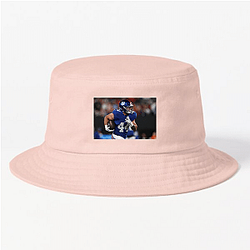 Cam Skattebo Special Collection Cam Skattebo Hats & Caps