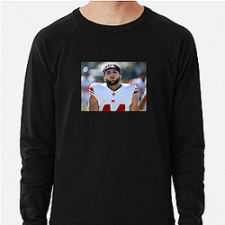 Cam Skattebo Merch For Fans Cam Skattebo Sweatshirts
