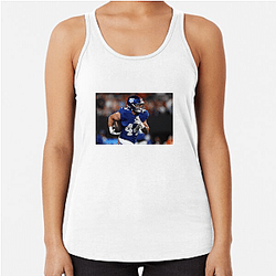 Cam Skattebo Special Collection Cam Skattebo Tank Tops