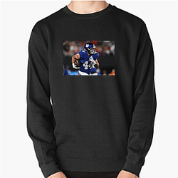 Cam Skattebo Special Collection Cam Skattebo Sweatshirts