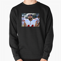 Cam Skattebo Merch For Fans Cam Skattebo Sweatshirts