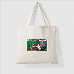 Cam Skattebo Merch Cam Skattebo Bags