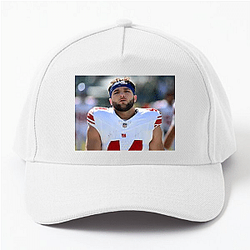 Cam Skattebo Merch For Fans Cam Skattebo Hats & Caps