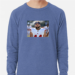 Cam Skattebo Merch For Fans Cam Skattebo Sweatshirts