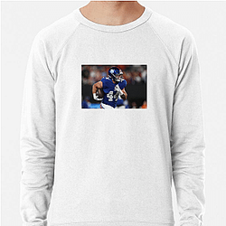 Cam Skattebo Special Collection Cam Skattebo Sweatshirts
