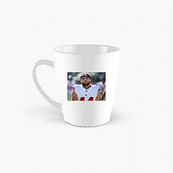 Cam Skattebo Merch For Fans Cam Skattebo Mugs