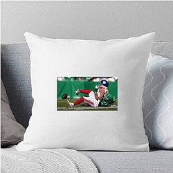 Cam Skattebo Merch Cam Skattebo Pillows Cover