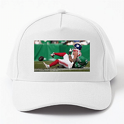 Cam Skattebo Merch Cam Skattebo Hats & Caps
