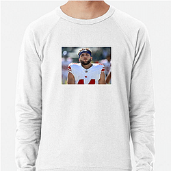 Cam Skattebo Merch For Fans Cam Skattebo Sweatshirts