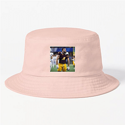 Cam Skattebo Merch Collection Cam Skattebo Hats & Caps