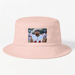 Cam Skattebo Merch For Fans Cam Skattebo Hats & Caps