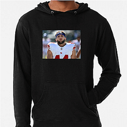 Cam Skattebo Merch For Fans Cam Skattebo Hoodies