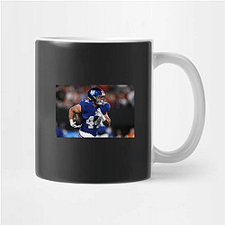 Cam Skattebo Special Collection Cam Skattebo Mugs