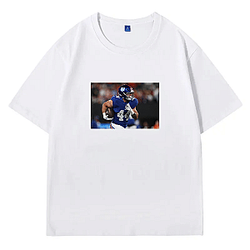 Cam Skattebo Special Collection Cam Skattebo T-Shirts