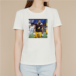 Cam Skattebo Merch Collection Cam Skattebo T-Shirts
