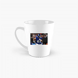 Cam Skattebo Special Collection Cam Skattebo Mugs