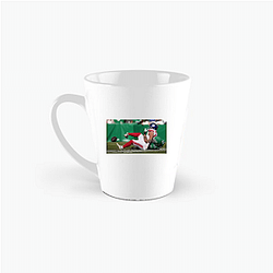 Cam Skattebo Merch Cam Skattebo Mugs