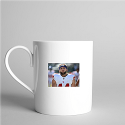 Cam Skattebo Merch For Fans Cam Skattebo Mugs