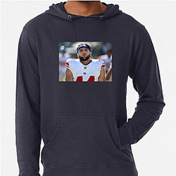 Cam Skattebo Merch For Fans Cam Skattebo Hoodies