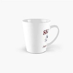 Cam Skattebo Vintage 90s Tall Mug