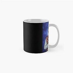 Jaxson Dart Cam Skattebo New York Football T-Shirt Step Brothers Ugly Christmas Sweater Classic Mug