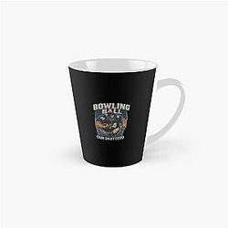 Vintage Football Cam NY Giants Graphic Tall Mug