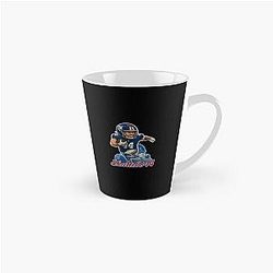 Cam Skattebo Tall Mug