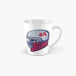 Best Cam Skattebo Football Player Mug
