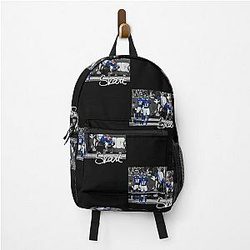 Cam Skattebo Backflip Celebration Pack