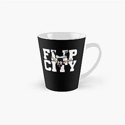 Flip City New York Giants Tall Mug