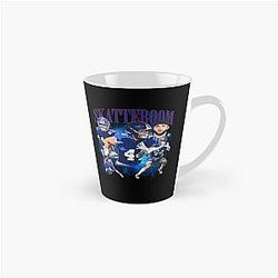 Cam Skattebo Ny Giants Mug
