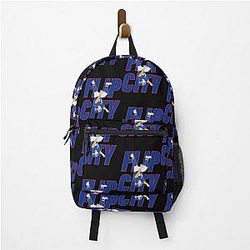 Cam Skattebo BackPack Ny Giants