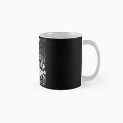 Vintage Football Fan Shirt: Cam 90s Style Classic Mug