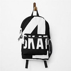 Cam Skattebo 44 Backpack