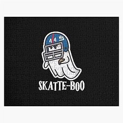 Cam Skattebo Jigsaw Puzzle
