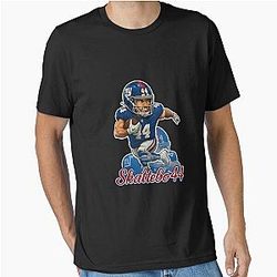 Cam Skattebo Essential T-Shirt