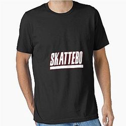 Cam Skattebo New York T-Shirt