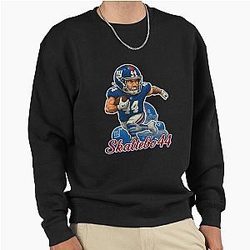 Cam Skattebo Sweatshirt