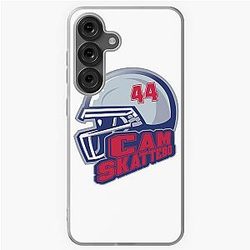 Best Cam Skattebo Football Case