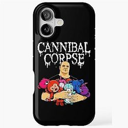 Art iPhone Case