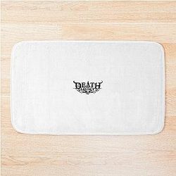 Cannibal Corpse Bath Mat
